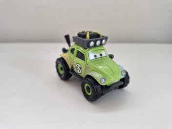 Image 1 of 10