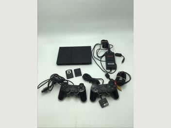 Image 1 of 5
