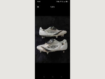 Image 1 of 4