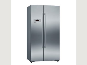 Image 1 of 9