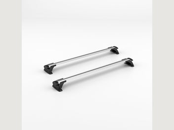 Image 1 of 9