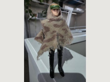 Image 1 of 8