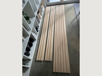 Image 1 of 7