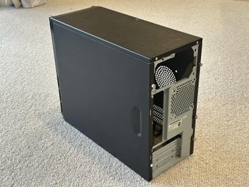 Image 1 of 4