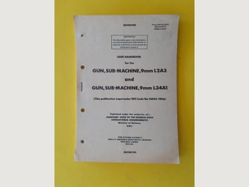 Image 1 of 3