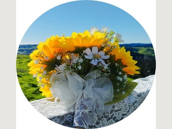 Image 1 of 11