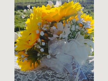 Image 1 of 11