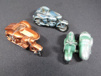 Image 1 of 3