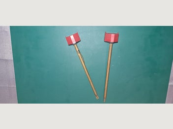 Image 1 of 2