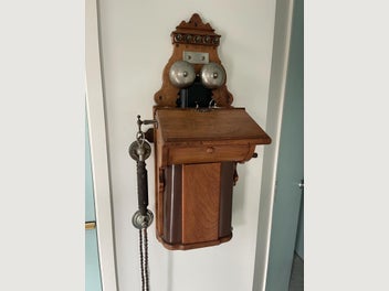 Image 1 of 1