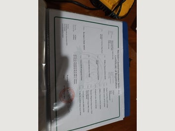 Image 1 of 6