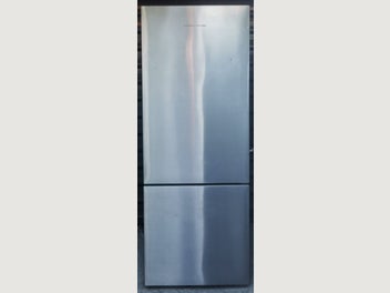 Image 1 of 17