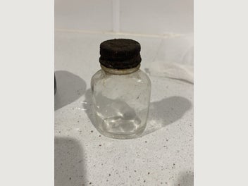 Image 1 of 1