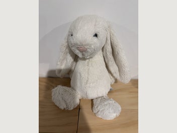 Image 1 of 9