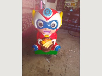 Image 1 of 11