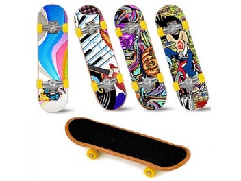 Image 1 of 9