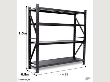 Image 1 of 9