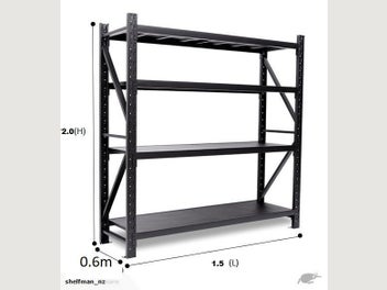 Image 1 of 10