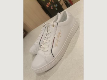 Image 1 of 10