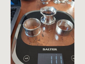Image 1 of 2