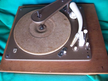 Image 1 of 9