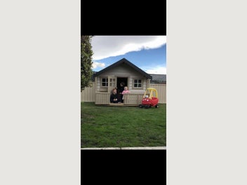 Image 1 of 10