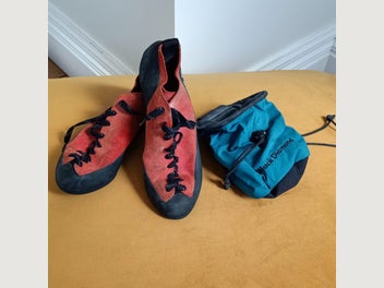 Image 1 of 4