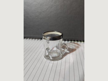 Image 1 of 9