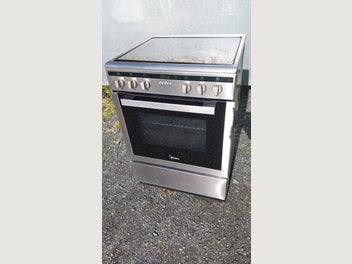 Image 1 of 6
