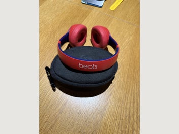 Image 1 of 3