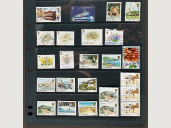 Image 1 of 1