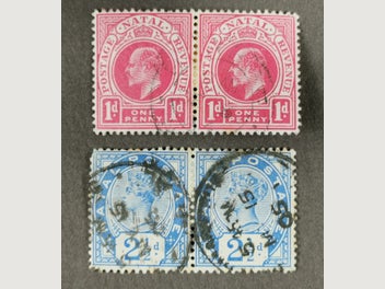 Image 1 of 1