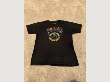 Image 1 of 4