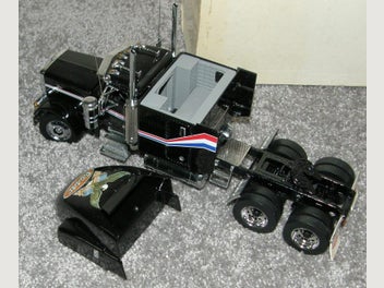 Image 1 of 11