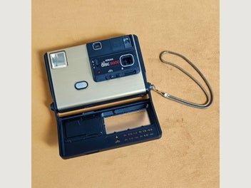 Image 1 of 3