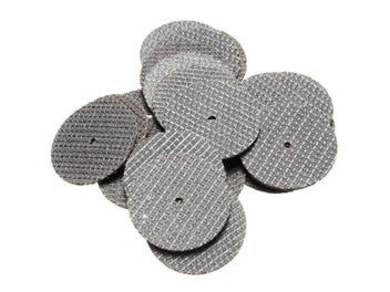 Image 1 of 8