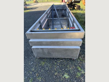 Image 1 of 17