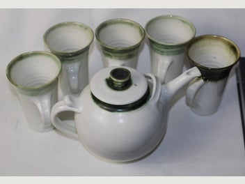 Image 1 of 15