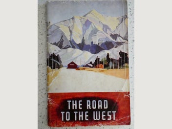 Image 1 of 5