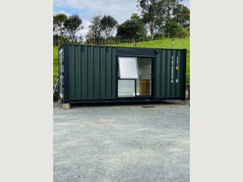 Image 1 of 20