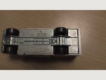 Image 1 of 2