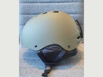Image 1 of 6