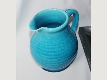 Image 1 of 20