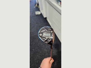 Image 1 of 11