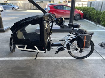 Image 1 of 6