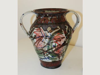 Image 1 of 15