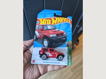 Image 1 of 15