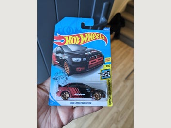 Image 1 of 20