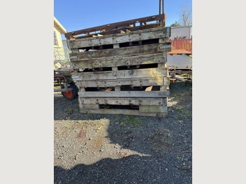 Image 1 of 10