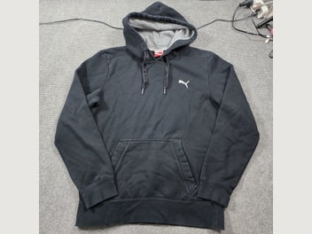 Image 1 of 9